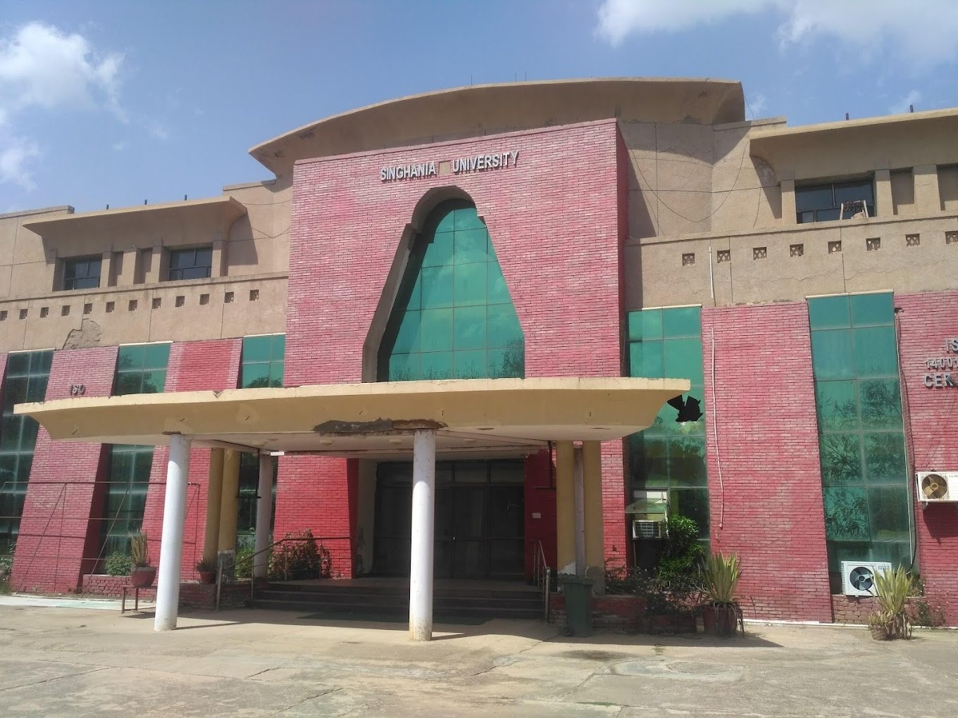 Transcript from Singhania University – Get It in 18 Days with FACTS Transcripts Transcript from Singhania University – Get It in 18 Days with FACTS Transcripts